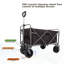 Chariot de plage portatif pour enfants-114229162