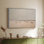 «Vintage Nautical Print-CLXV III» sur