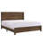 Jomira Laure Panel Bedroom Set-660726432-621861958