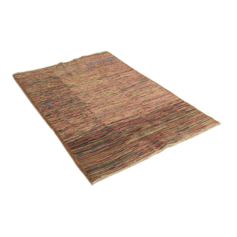 Naber Multi Rug