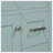 29.52 " Single Bathroom Vanity Base-99379651
