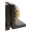 Bilboa Stone Bookends