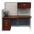 Hansen Cherry est en rupture de stock