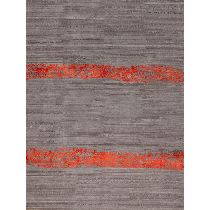 Tapis Vaheed Ta-2, Rectangle 8 pi x 10 pi