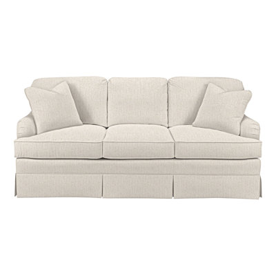East Lake 79" East Lake Sleep Sofa