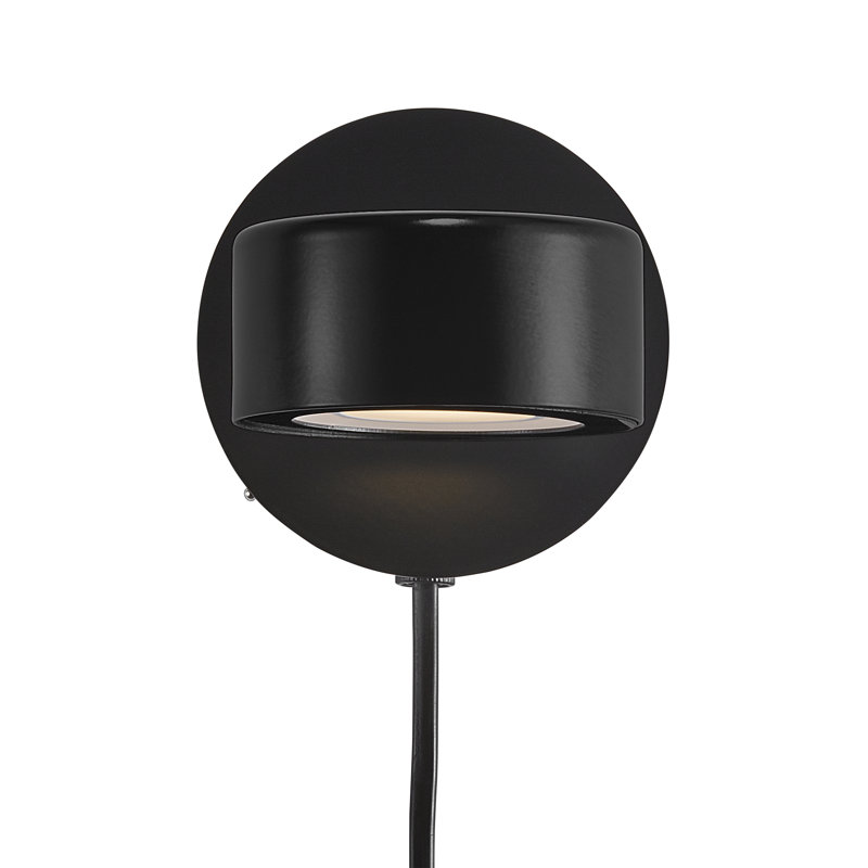 Clyde LED Spotlight