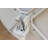 Acherman Round Outdoor Dining Table-1200729897-1200729896