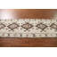 Tapis turc Anatolian Plush