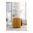Swivel Barrel Chair-937555246
