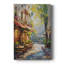 «LANDSCAPES Series CECXCVII» par J Paul-1719059209