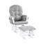 Fauteuil oscillant et bois Kaled-1732289504-1740455046