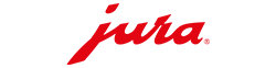 Jura  logo