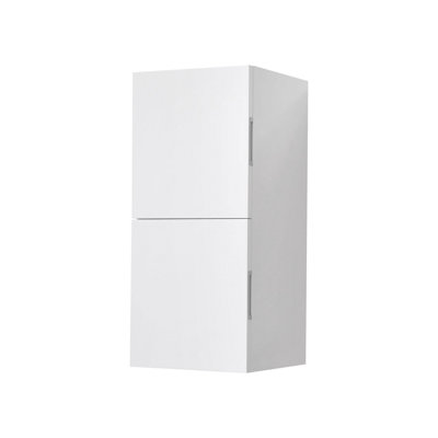 Armoire à linge Royetta