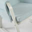 Chaise berçante Aadrian-340104186