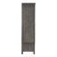 Armoire Elle-729415097