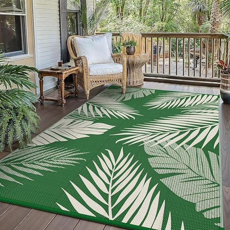Area Rug