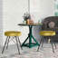 Mcdonough Iron Accent Stool-333996574
