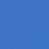 bleu est en rupture de stock