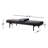 Romina Upholstered Bench-1543857701