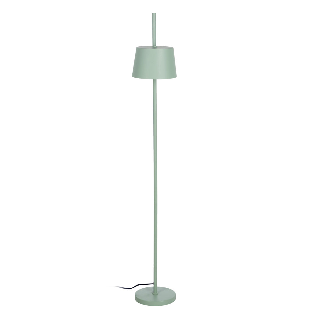 150 cm Stehlampe Lili-May