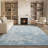 Nuss Performance Oriental Rug-31133520