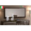 Palazzo Wall Mirror