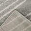 Tapis gris Barta-1315101103