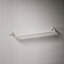 Artifacts Grab Bar-353984025-353997068
