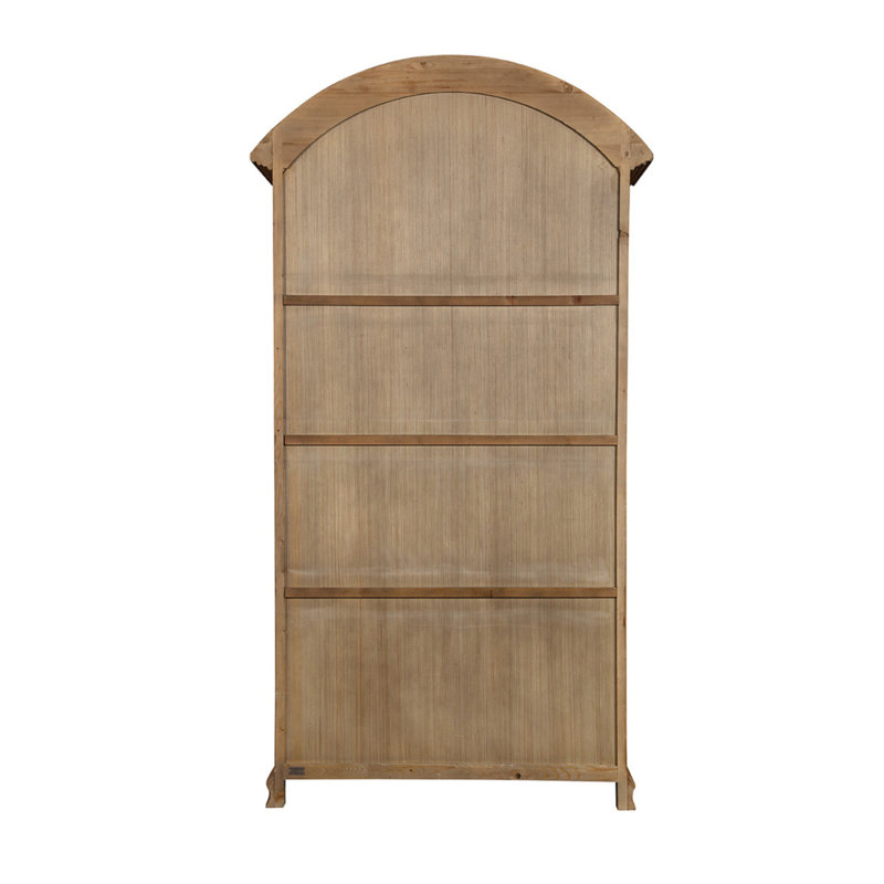 Fowler Cabinet