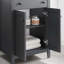 Modway Yentel 24" Single Bathroom Vanity Base Only-49477878