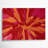 Neo Expressionism 46 Red Canvas Wall Art-744466779