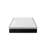 Zinus 8" Medium Euro Top Innerspring Mattress-65321608