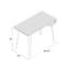 Bureau Alem-27493109