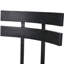 Keyosha Swivel  Adjustable Height Bar Stool-107235719-109482641-46727732