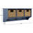 3 - Hook Wall Hook-1473823693