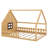 Hershel Bed-612414764