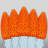 50 - Bulb Plug-in String Light-959495549-959495551