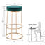 Tabouret de bar 28 po Wilhite-1906716949