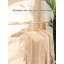 Cintre standard Nouhad-461500035