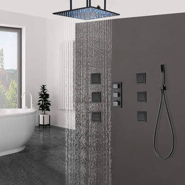 https://assets.wfcdn.com/im/31519097/resize-h380-w380%5Ecompr-r70/1338/133801277/Complete+Shower+System+with+Rough+in-Valve.jpg