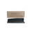 Cast Iron Griddle Plate for Prokan Pro Elite Grill