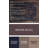 Machine Washable Black Area Rug-638435271