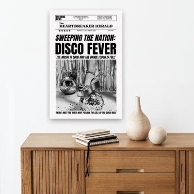 Print