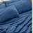 6-Piece Premium Deep Pockets Microfiber Sheet Set-1106061973-1106062058
