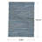 Callan Cotton Striped Indoor Rug-310352847