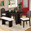6 - Piece Dining Set-91646208