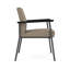 Lesro Chaise d'invité Mystic-101049740-101049745