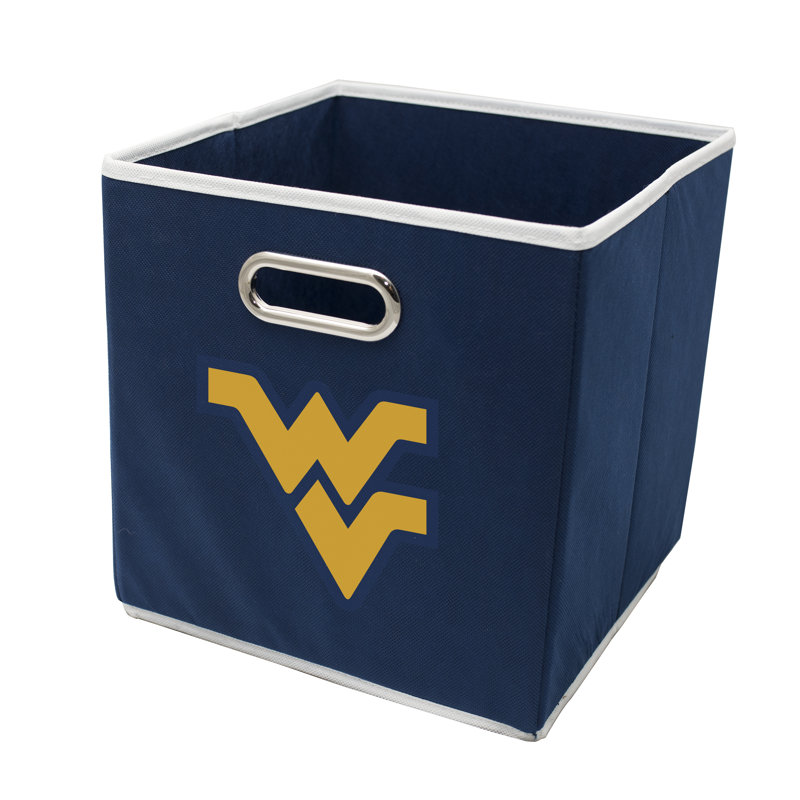 Panier NCAA, WV Mountaineers