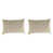 Beige is out of stock