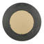 Miroir d'appoint Contemporary